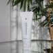 Очищуюча гель-пінка з центеллою CU Skin CU Dr.Solution Cicaming Gel 300234 фото 2