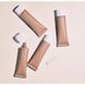 Крем для шкіри навколо очей Needly Youth Core Eye Cream 12914 фото 3