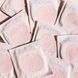 Освежающие патчи с экстрактом розы Patchology Ros&eacute; Eye Gel PAT0035 фото 5