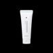 Очищуюча гель-пінка з центеллою CU Skin CU Dr.Solution Cicaming Gel 300234 фото 1