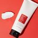 Очищаюча пінка з саліциловою кислотою Cosrx Salicylic Acid Daily Gentle Cleanser 12037 фото 2
