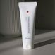 Очищуюча гель-пінка з центеллою CU Skin CU Dr.Solution Cicaming Gel 300234 фото 3