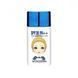 Аква-гель для шкіри з UV захистом The Orchid Skin Orchid Flower Aqua Uv Sun Gel SPF 30, PA++ 07323 фото 1