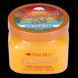 Скраб для тела Tree Hut Passionfruit Sugar Scrub 14603 фото 3