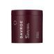 Кондиціонуючий засіб для зволоження волосся Davroe MCT The Ultimate Moisture Conditioning treatment
