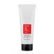 Очищаюча пінка з саліциловою кислотою Cosrx Salicylic Acid Daily Gentle Cleanser 12037 фото 1