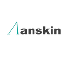 Anskin