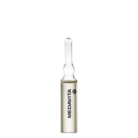 Лосьйон проти випадіння волосся Medavita LOTION CONCENTR&Eacute;E HOMME Male Anti-Hair Loss 01110 фото