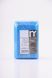 MARTINI SPA Ultra-Soft Body М'яка губка для тіла 0121P00 фото 2