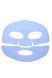 Зміцнююча гідрогелева маска Patchology Beauty Sleep Hydrogel Mask PAT0046 фото 8