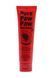 Бальзам для губ без аромату Pure Paw Paw Ointment Original 10739 фото 2