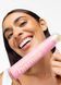 Зубна паста зі смаком рожевого лимонаду HiSmile Pink Lemonade Toothpaste 14643 фото 4