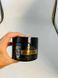 Маска для фарбованого волосся "Color & Treated" Belle'Fine Hair Care 11240 фото 3
