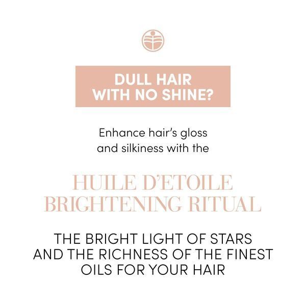 Смягчающий кондиционер Medavita HUILE D'ETOILE Dreamful Conditioner All In One 02469 фото