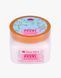 Скраб для тела Tree Hut Peppermint Pearl Sugar Scrub 14605 фото 5