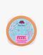 Скраб для тела Tree Hut Peppermint Pearl Sugar Scrub 14605 фото 3