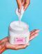 Скраб для тела Tree Hut Peppermint Pearl Sugar Scrub 14605 фото 2