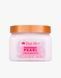 Скраб для тела Tree Hut Peppermint Pearl Sugar Scrub 14605 фото 1