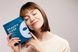 Зміцнююча гідрогелева маска Patchology Beauty Sleep Hydrogel Mask PAT0046 фото 7