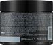Маска для фарбованого волосся "Color & Treated" Belle'Fine Hair Care 11240 фото 4