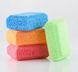 MARTINI SPA Ultra-Soft Body М'яка губка для тіла 0121P00 фото 1