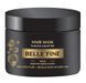 Маска для фарбованого волосся "Color & Treated" Belle'Fine Hair Care 11240 фото 2