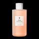 Зволожувальний тонер з біфідобактеріями CUSkin Dr.Solution Bifida Barrier Toner