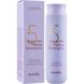 Шампунь проти жовтизни волосся Masil 5 Salon No Yellow Shampoo