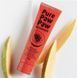 Бальзам для губ без аромату Pure Paw Paw Ointment Original 10739 фото 3
