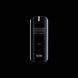 Інтенсивний омолоджуючий крем з ретинолом Medik8 R-retinoate Intense Youth Activating Cream