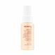 Смягчающий кондиционер Medavita HUILE D'ETOILE Dreamful Conditioner All In One 02469 фото 1