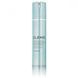 Анти-ейдж ліфтинг-крем для шиї та декольте ELEMIS Pro-Collagen Lifting Treatment Neck & Bust Cream 00289 фото 1