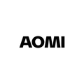 AOMI