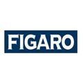 Figaro