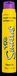 Зубна паста для м'якого відбілювання HiSmile The Simpsons Purple Squishee Toothpaste 93575485 фото 5