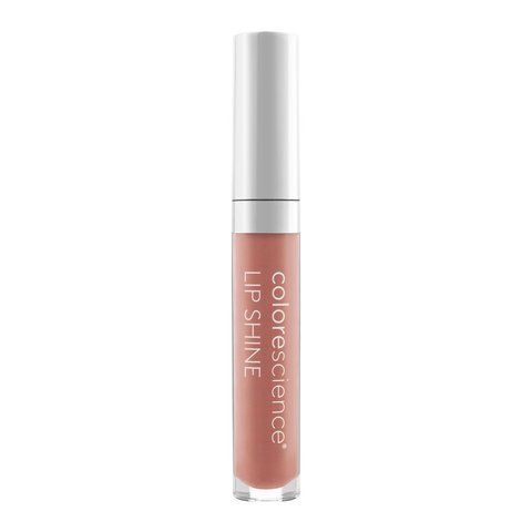 Блиск для губ Colorescience Lip Shine Champagne SPF 35 403102501R1 фото