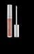 Блеск для губ Colorescience Lip Shine Champagne SPF 35 403102501R1 фото 4