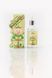 Сиворотка з ферментованим екстрактом 100% ELIZAVECCA Hell Pore Galactomyces Pure Ample100%