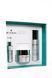 Набір для догляду та сяяння шкіри REJURAN Healer Glow-Up Skincare Set  RJR 2479 фото 4
