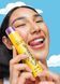 Зубна паста для м'якого відбілювання HiSmile The Simpsons Purple Squishee Toothpaste 93575485 фото 6