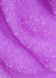 Зубна паста для м'якого відбілювання HiSmile The Simpsons Purple Squishee Toothpaste 93575485 фото 7