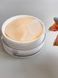Патчі для очей з вітаміном U і пептидами для чутливої шкіри CU Skin Vitamin U Hydro Gel Eye Patch 300146 фото 7
