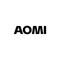 AOMI