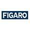 Figaro