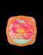 Скраб для тела Tree Hut Pink Hibiscus Sugar Scrub 14602 фото 3