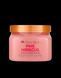 Скраб для тела Tree Hut Pink Hibiscus Sugar Scrub 14602 фото 1