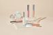 Блеск для губ Colorescience Lip Shine Champagne SPF 35 403102501R1 фото 3