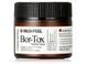 Ліфтінг-крем з пептидним комплексом Medi-Peel Bor-Tox Peptide Cream 12034 фото 1