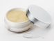 Патчі для очей з вітаміном U і пептидами для чутливої шкіри CU Skin Vitamin U Hydro Gel Eye Patch 300146 фото 3
