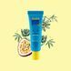 Бальзам для губ з ароматом маракуйя Pure Paw Paw Ointment Passion Fruit 10747 фото 1